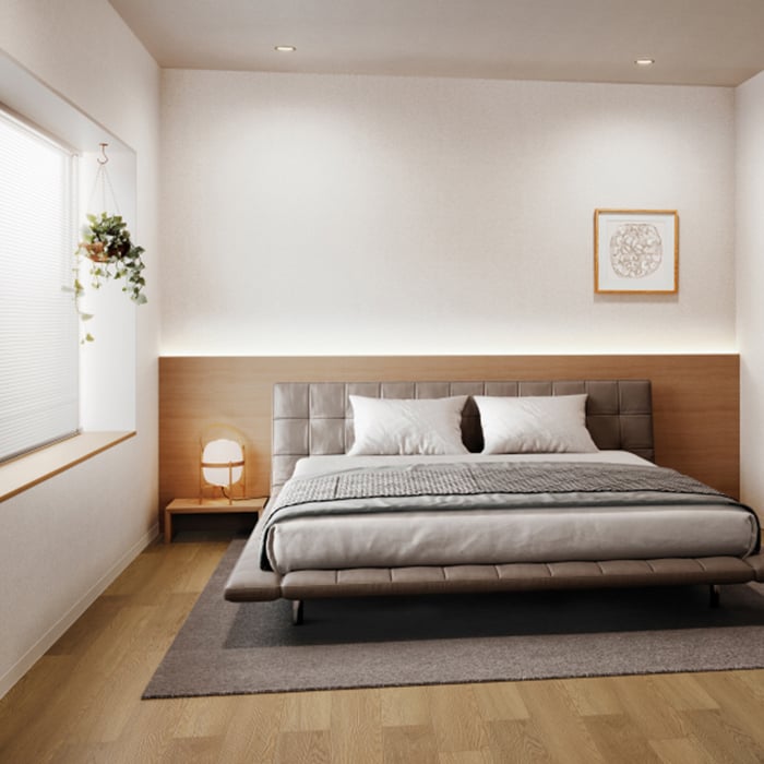 りん。ページ #2208 sp2558-g.jpg