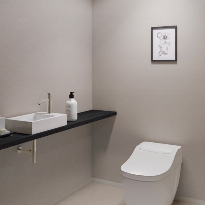 サンゲツSP-9919 SP-2319 SP-9519 未開封品 壁紙 のり無し サンゲツ SP2564 (旧SP9799) (巾92cm) | DIYショップRESTA