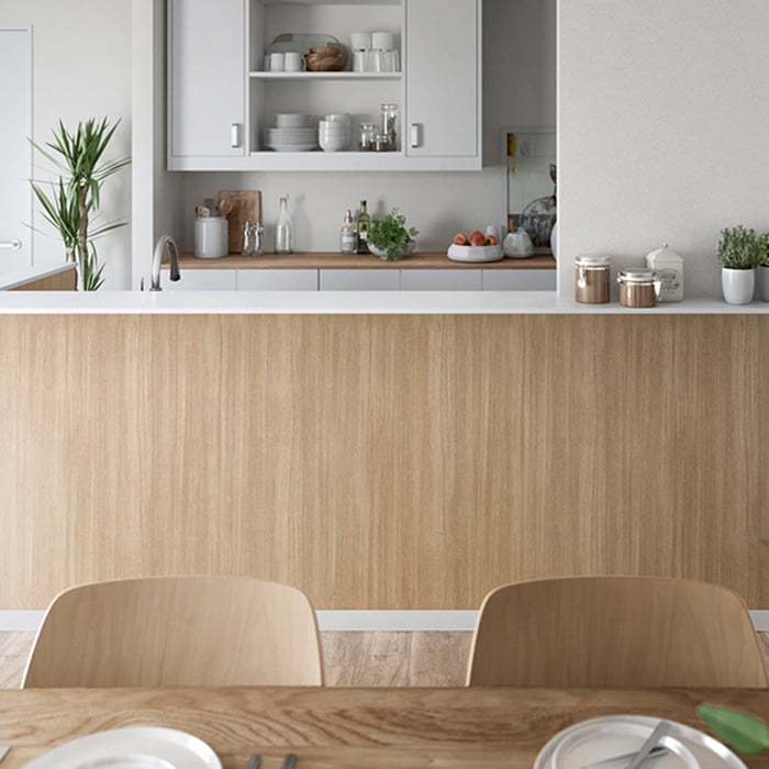 壁紙 のり付き (ミミ付き) サンゲツ SP2568 (旧SP9804)(巾92.5cm