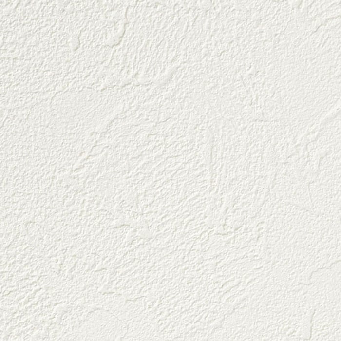 壁紙 のり無し サンゲツ SP2574 (旧SP9744) (巾92cm) | DIY