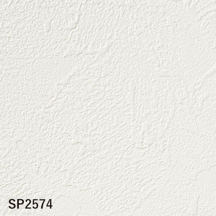 color chip