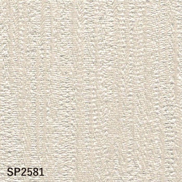 color chip