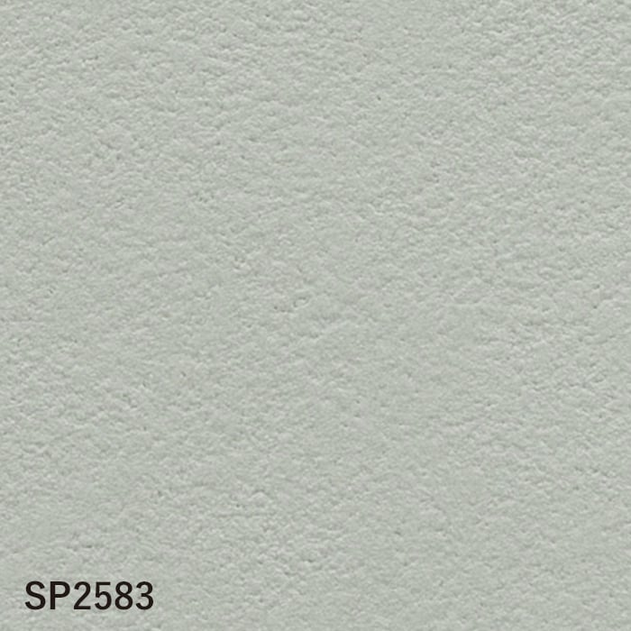 color chip