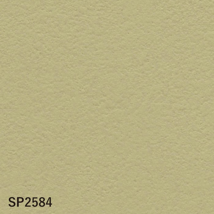 color chip