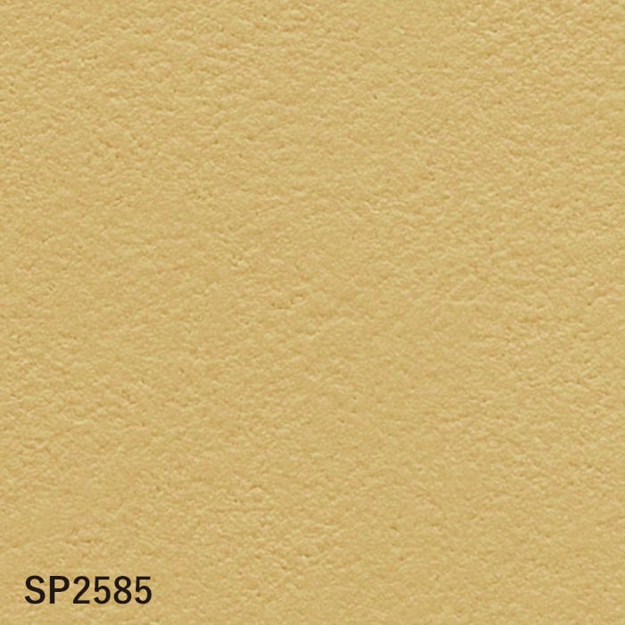 color chip