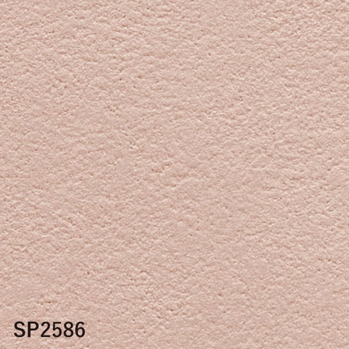 30pac-sp2586
