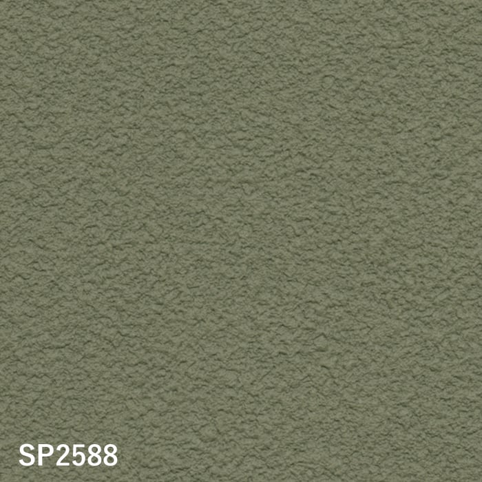 color chip