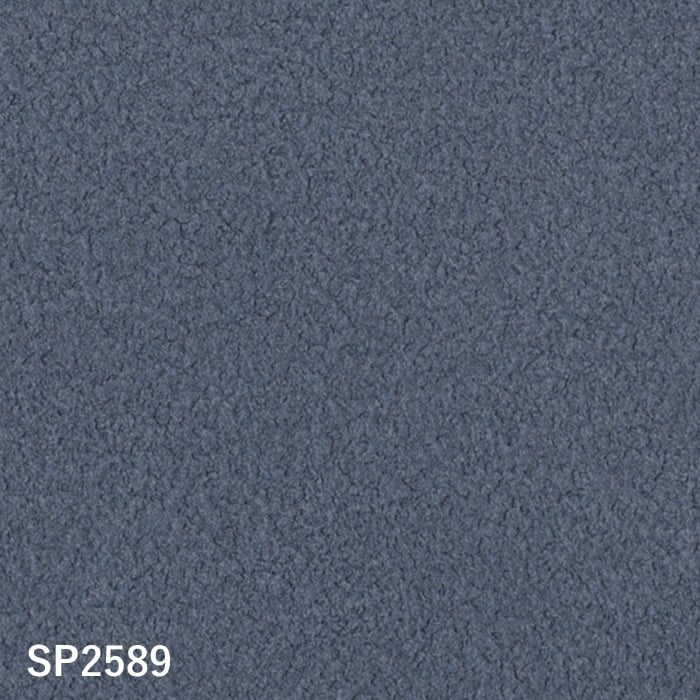 color chip