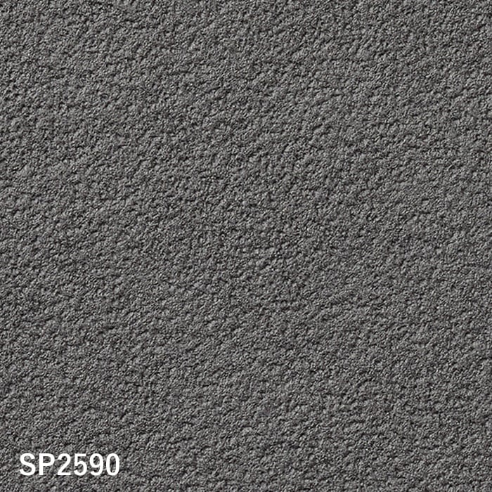color chip