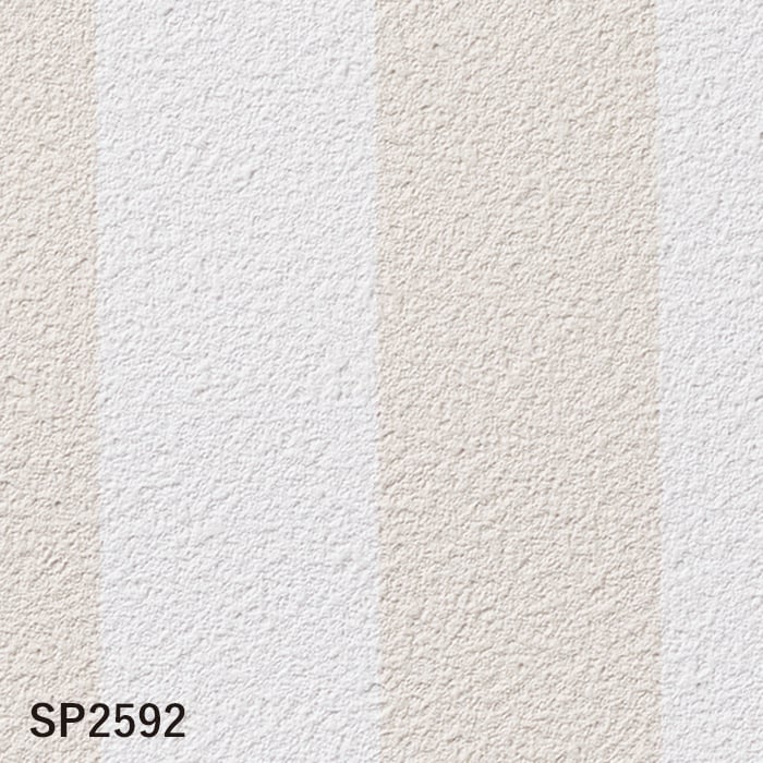 color chip