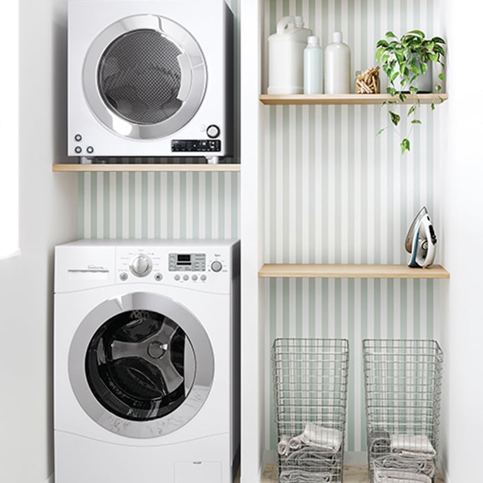 壁紙 のり付き (ミミ付き) サンゲツ SP2593 (巾92.5cm) | DIYショップRESTA