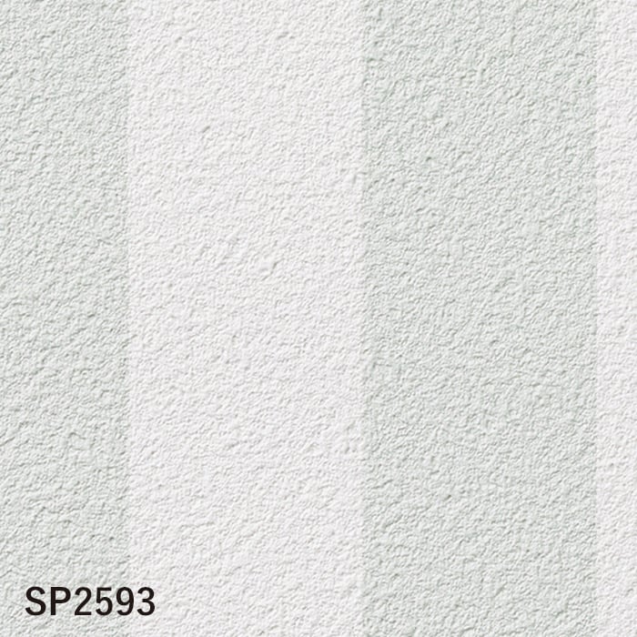 color chip