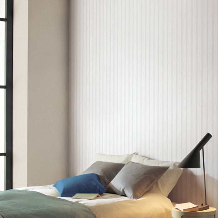 壁紙 のり無し サンゲツ SP2594 (旧SP9785) (巾92cm) | DIYショップRESTA