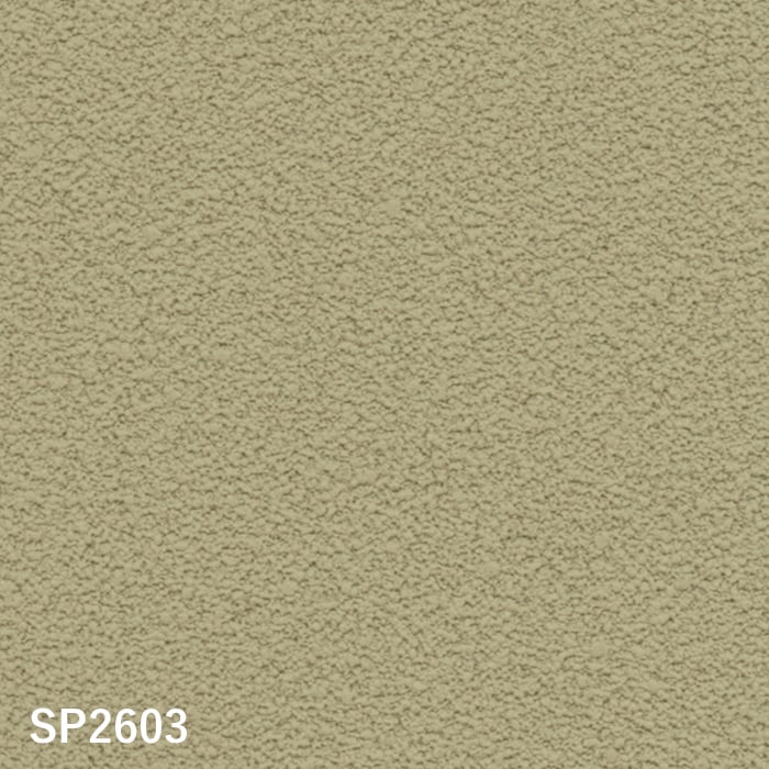 color chip
