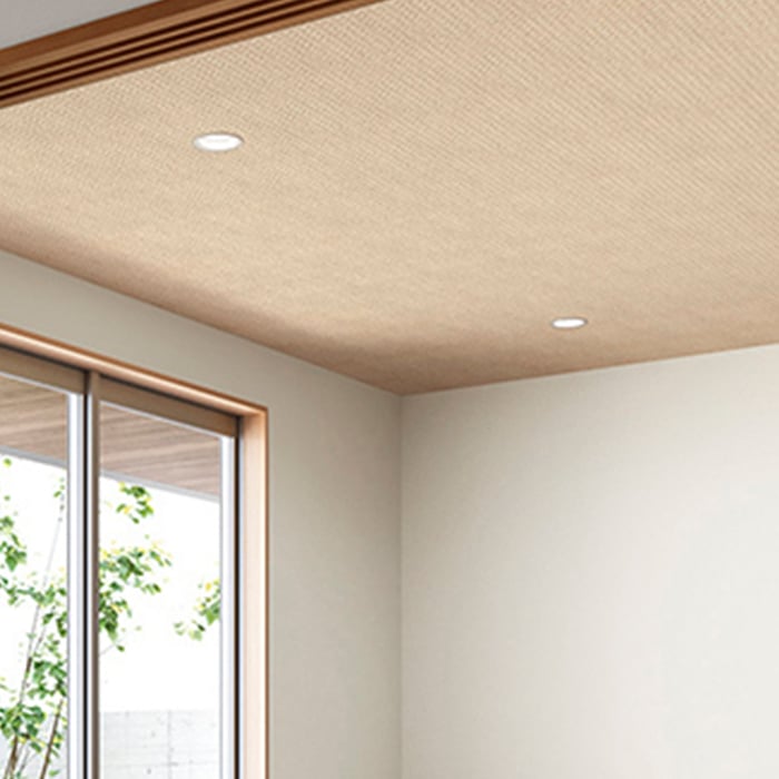 壁紙 のり無し サンゲツ SP2604 (旧SP9774) (巾92cm) | DIYショップRESTA