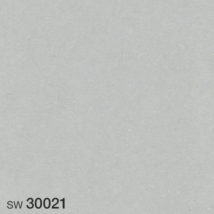 color chip