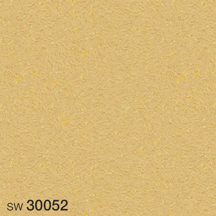 SW30052