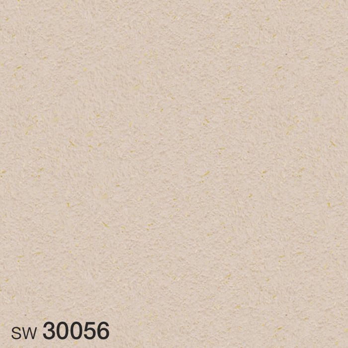 SW30056