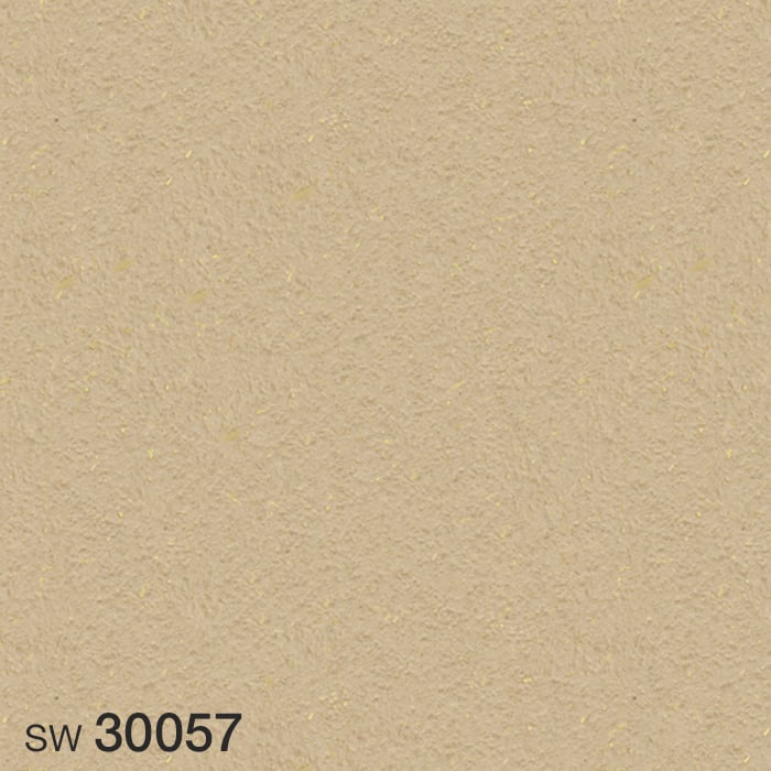 SW30057