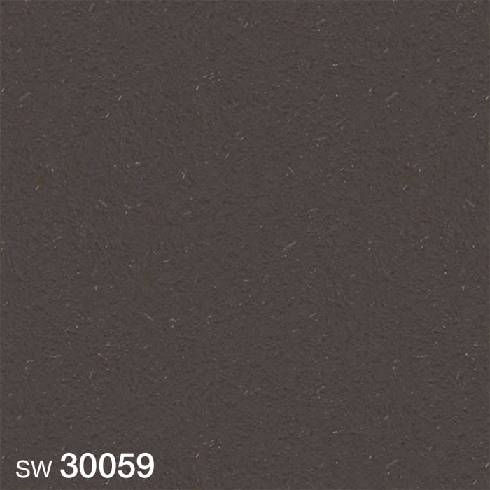 SW30059