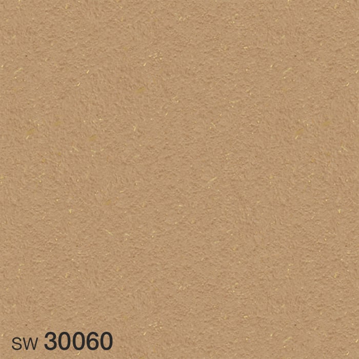 SW30060