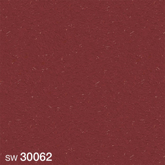 SW30062
