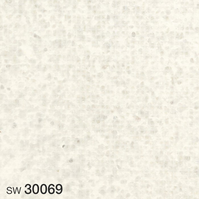 color chip