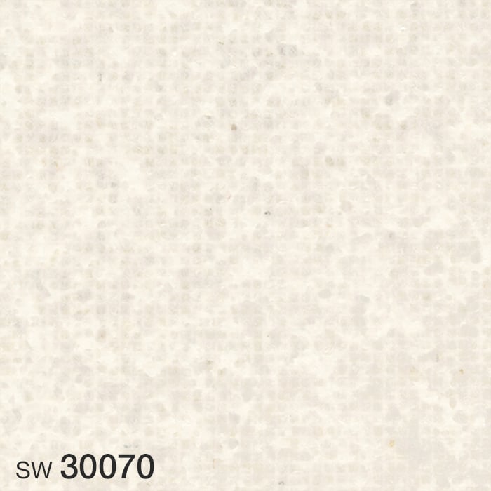 color chip
