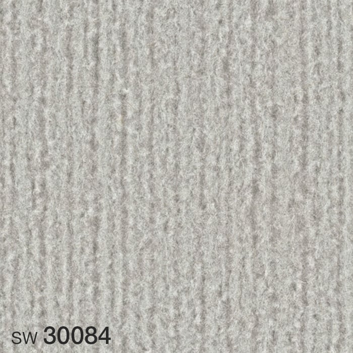 color chip
