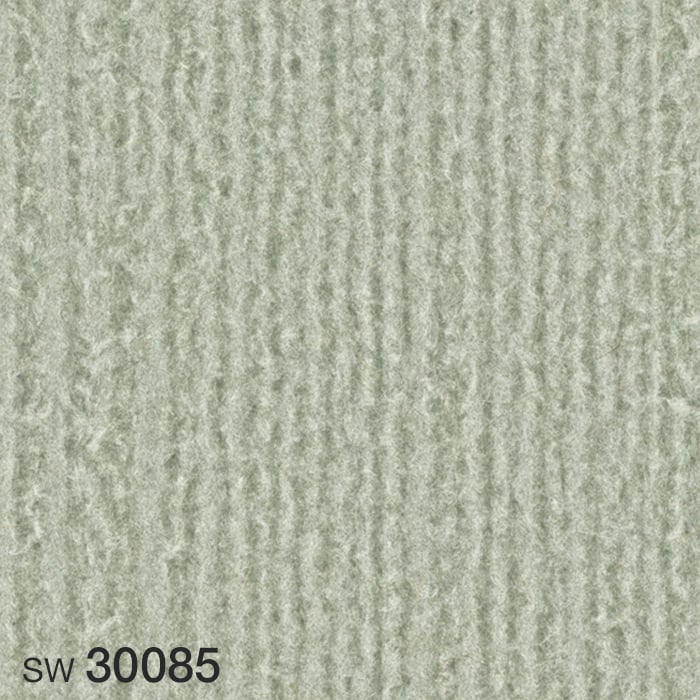 color chip