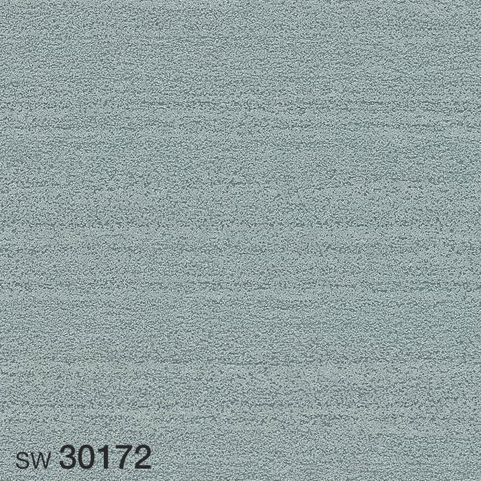 color chip