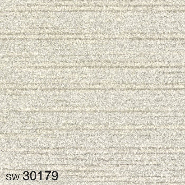 color chip