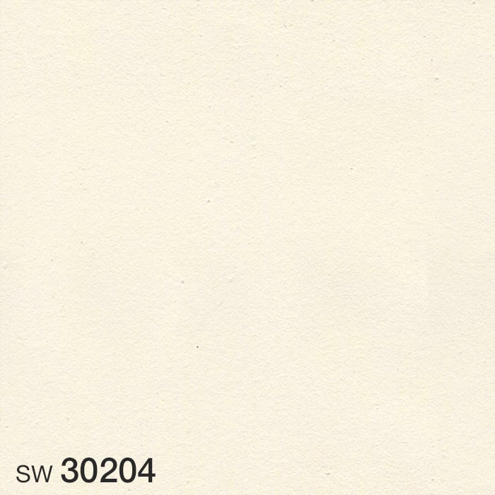 SW30204