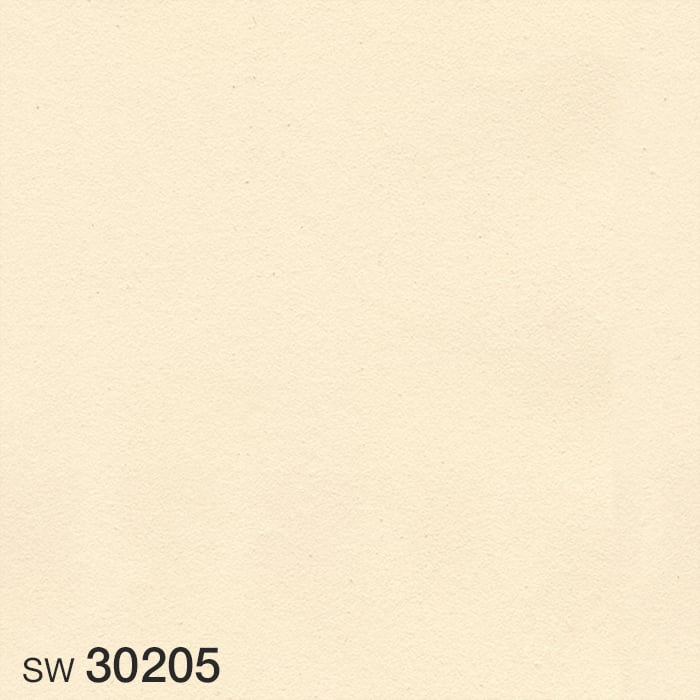 SW30205