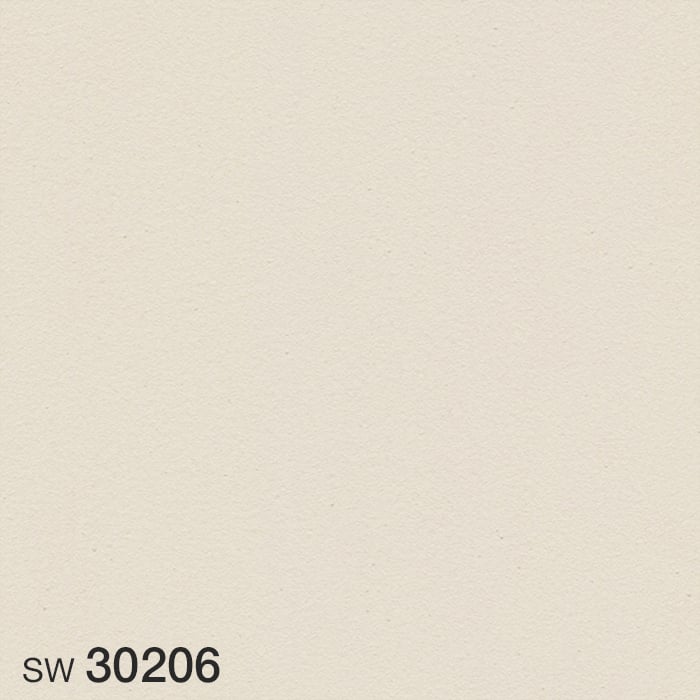 SW30206