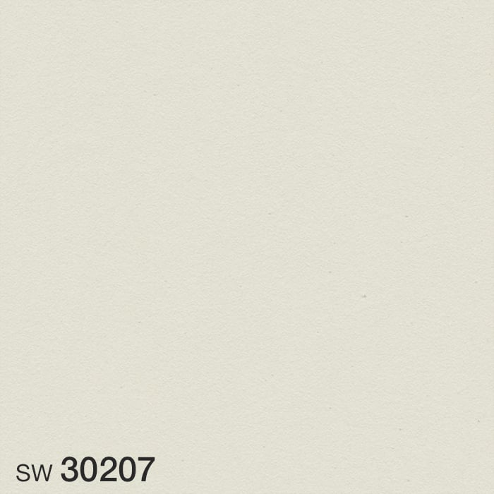 SW30207