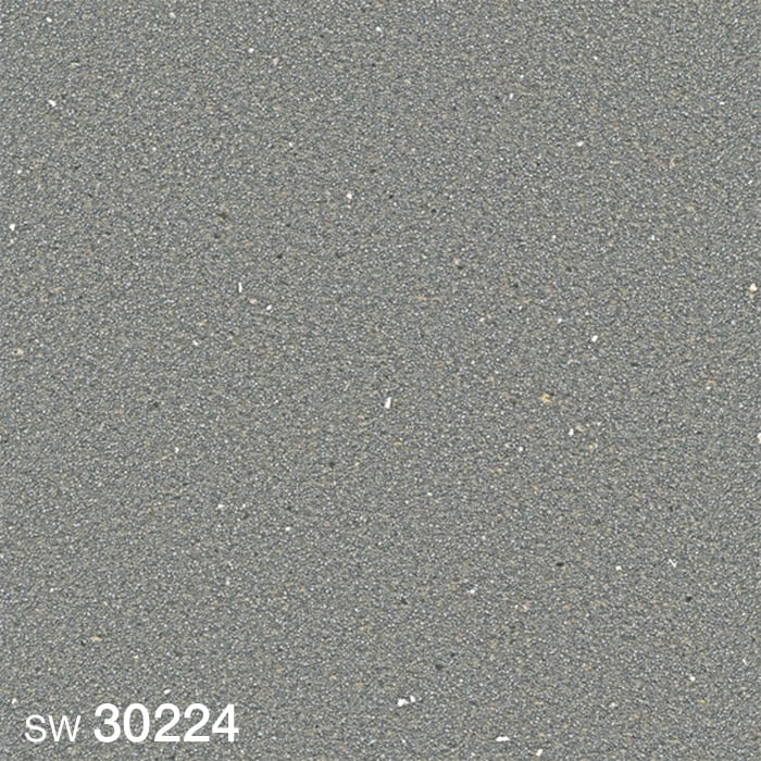 color chip