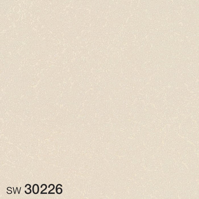 color chip
