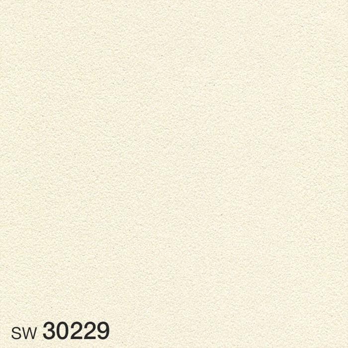 color chip