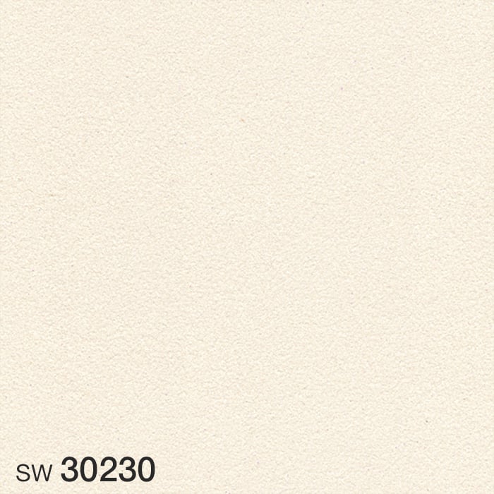 color chip