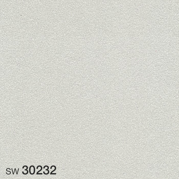 color chip