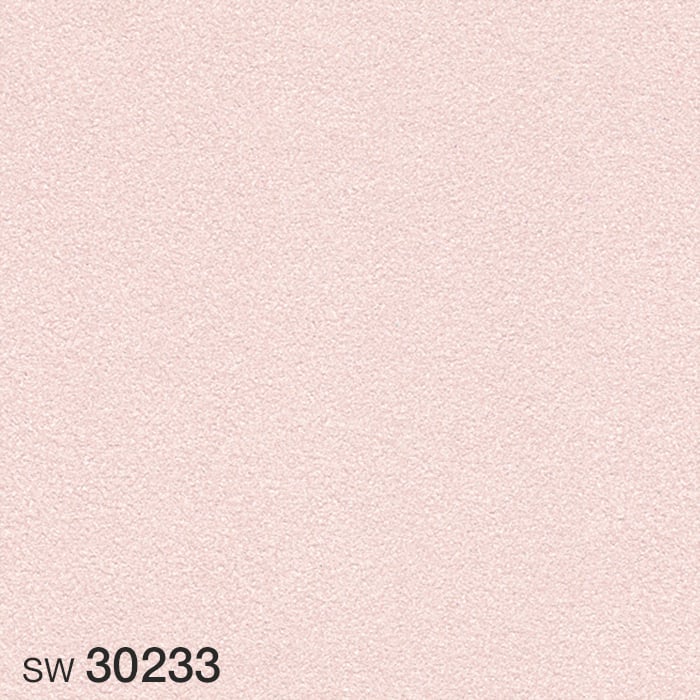 color chip