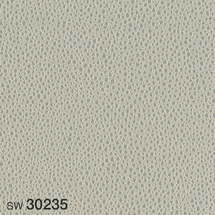 color chip