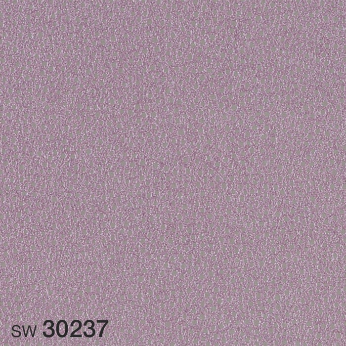 color chip