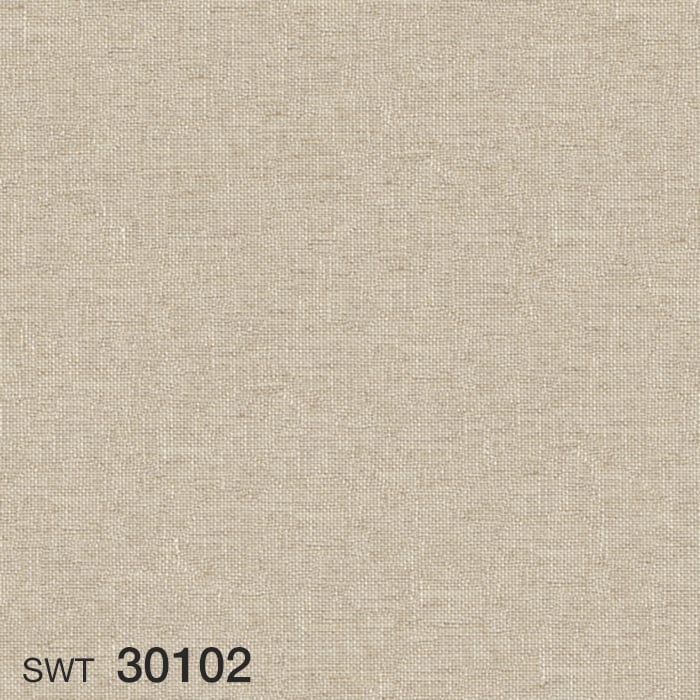 color chip