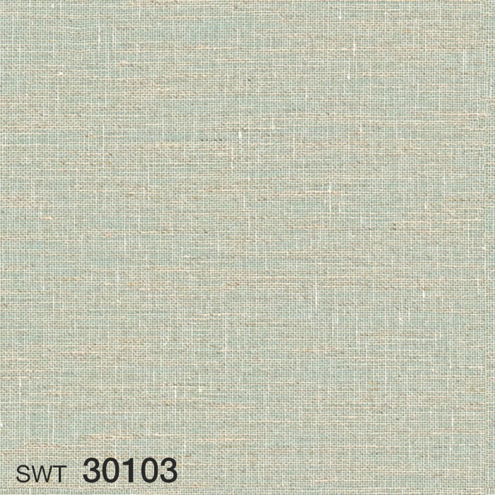 color chip