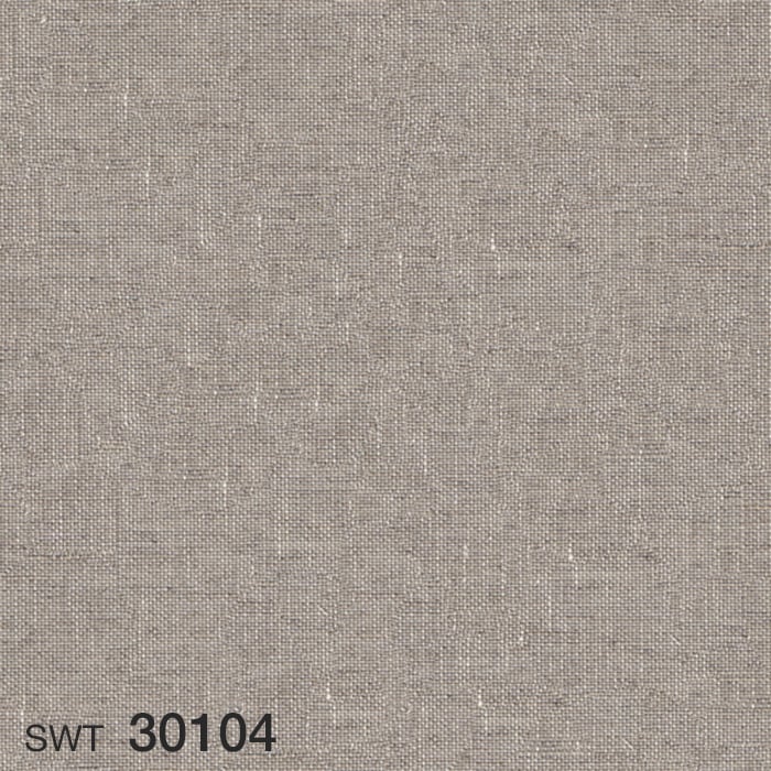 color chip