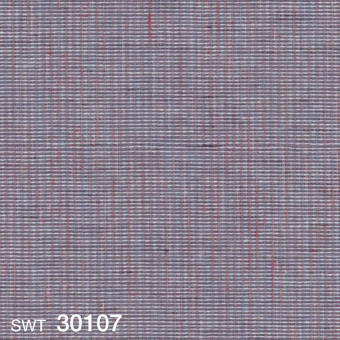 color chip