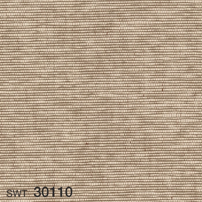 color chip