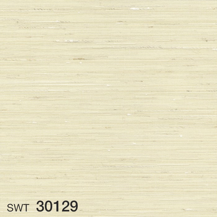 color chip